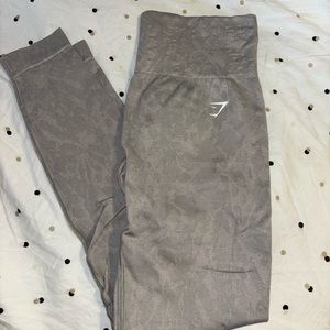 Gymshark leggings
